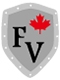 Forage Vault