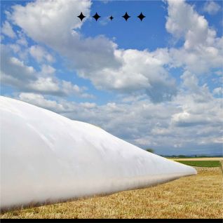 Grain Bag