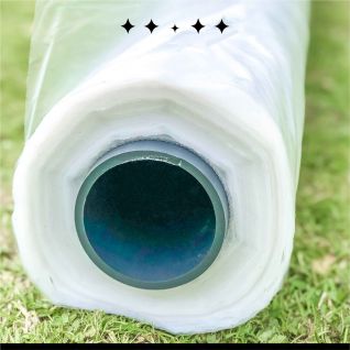 Vacuum Film