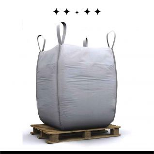 Bulk Bag