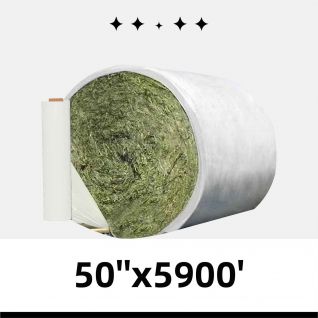 Net-Replacement-Film